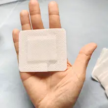 סט סירים נירוסטה 10,40,60,65 יח' - 3 גדלים