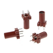 סליל השראות מתכוונן 20 יח׳ - סלילי השראה ריקים