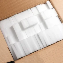 ספוג פלא מלמין - ספוג פלאי לניקוי מטבח,משרד