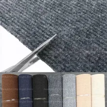 ספת נגד שריטות חתולים- הגנה לספה DIY חתולים