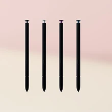 עט S Pen סמסונג גלקסי S22 Ultra-עט מגע ללא בלוטות