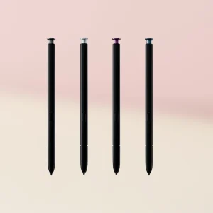 עט S Pen סמסונג גלקסי S22 Ultra - עט מגע ללא בלוטות'