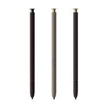 עט חלופי S Pen ל-S24 Ultra סמסונג - ללא בלוטות'