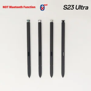 עט סטיילוס לסמסונג S23 Ultra - SPen ללא בלוטות'