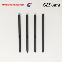 עט סטיילוס לסמסונג גלקסי S23 Ultra - ללא בלוטות'