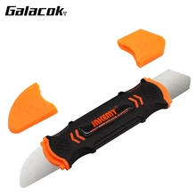 ערכת פריצה למסך אייפון - כלי תיקון טלפון נייד