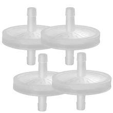 פילטר אוויר 5,16 ברב - לאקווריום ותסיסה