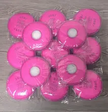 פילטר חלקיקים P100 למסכת אבק 3M - צבעות ונגרות