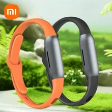 צמיד דוחה יתושים שמן אתרי - Xiaomi למבוגרים וילדים