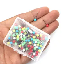 קופסת אחסון קרפיונים- 100 יח'- קרס, ריג, מיכל דיג קרפיונים