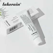 קרם הרגעה 345 , קרם לחות לפנים לכל סוגי העור