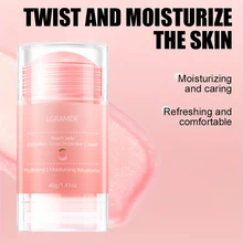 קרם ידיים קולגן נגד קמטים- לטיפוח איכותי