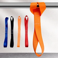 רצועות קשירה לאופנוע- שריינו אופנוע, טרקטורון ועוד