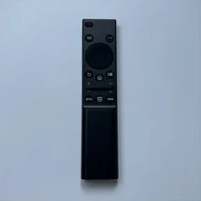 שלט SAMSUNG מקורי 2021 - לטלוויזיה חכמה (BN59-01358D)