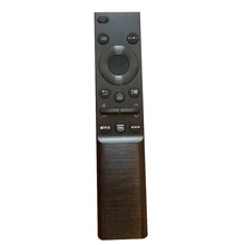שלט סמארט TV סמסונג - BN59-01358B מקורי עם נטפליקס