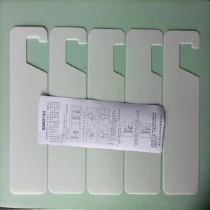 5 יח' כלי מנעולן לפריצת דלתות- פלסטיק קשיח