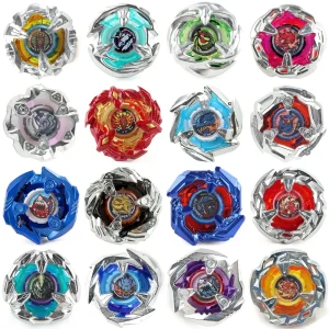 Beyblade X, חבילת ג'ירוסקופ קרב BX - טאקארה טומי