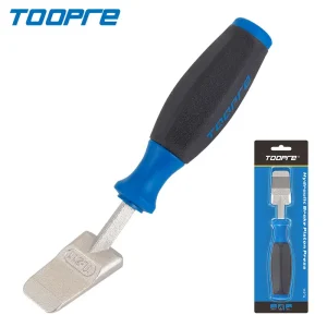 בוכנת דחיפה לבלם דיסק TOOPRE- כלי תיקון אופניים מקצועי