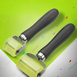 בידוד רעשים לרכב - גליל צמר גפן לאוטו