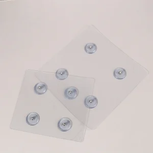 זרוע למוניטור LED - מתאם VESA, תושבת קבועה