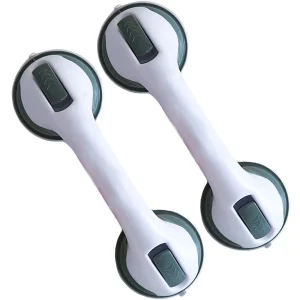 ידית אחיזה למקלחת - Ultra Grip בטיחותי לאמבטיה
