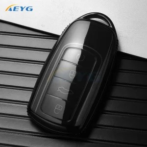 כיסוי מגן למפתח רכב TPU Chery Tiggo 8 Pro