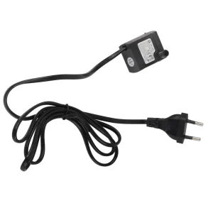 כלי עבודה מקצועיים - מבצע לחנויות חדשות