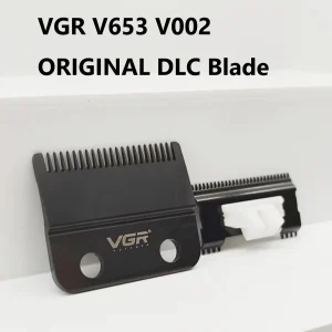 להב חלופי VGR מקורי - לקוצץ שיער VGR V653