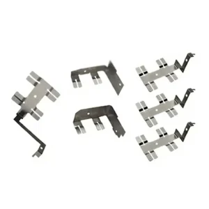 מאגדת סוללות M18 - מארז 10 תאים למילווקי 18V