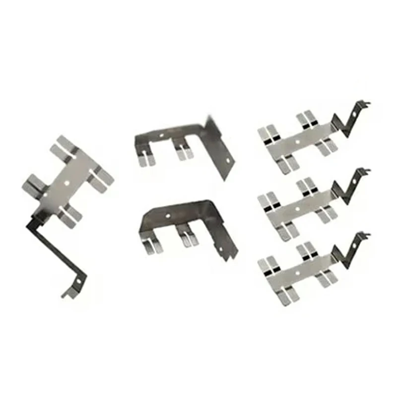 מאחז סוללה M18 ליתיום-יון 18V- בית סוללה חלופי