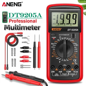 מבצע לקונים חדשים - תיק גב איכותי לנשים