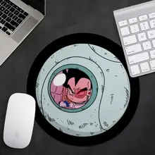 מחצלת לעכבר Anime Dragon Ball - שולחן מחשב