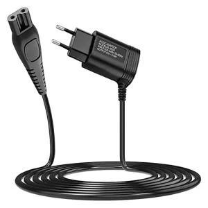 מטען גילוח חשמלי פיליפס Norelco HQ8505