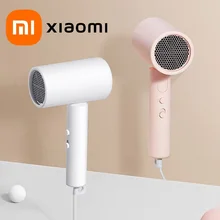 מייבש שיער Xiaomi Mijia H101 - מהיר ומתקפל