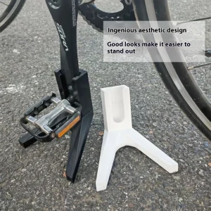 מעמד אופניים MTB- תמיכה לאופני הרים וכביש 26 אינץ'
