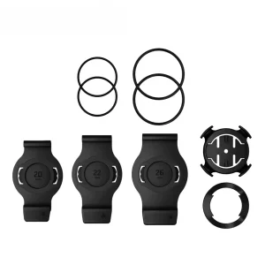 מעמד ספידומטר לאופניים - מתאים ל-Garmin Fenix