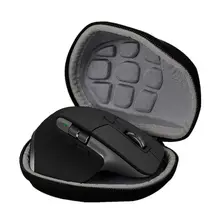 נרתיק נשיאה קשיח לעכבר Logitech MX Master 3S