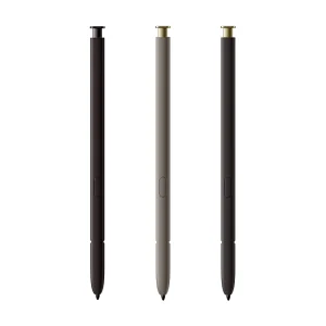 עט S Pen חלופי לסמסונג S24 Ultra - ללא בלוטות'