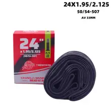 פנימית אופניים 24 אינץ' CHAOYANG - BMX,מתקפלים