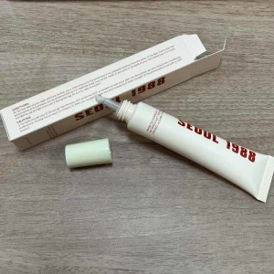 קרם עיניים רטינול 1988 - אנטי אייג'ינג ועיגולים