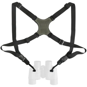 רצועת רתמת משקפת מתכווננת- נוחה ואיכותית לחוץ