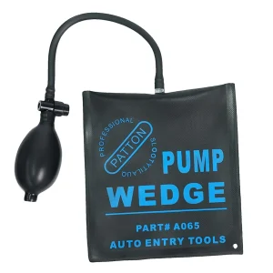 ,שפכטל ניפוח מקצועי - התקנה, יישור ותיקון לרכב,