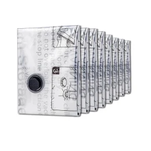 שקיות אחסון ואקום - לאחסון שמיכות ובגדים