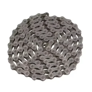 שרשרת אופניים משתנה מהירות - 6,7,8 הילוכים - מבחר