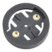 תושבת מחשב אופניים גארמין-מתאם כידון איכותי