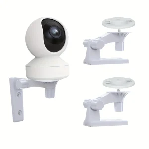 תושבת תקרה למצלמת אבטחה Reolink E1-E1 Pro 2 יחידות