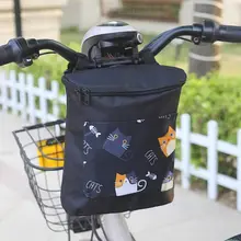 תיק אופנוע רב תכליתי - אחסון גדול עם רוכסן