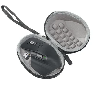 תיק נשיאה עמיד לעכבר גיימינג - Logitech MX Master