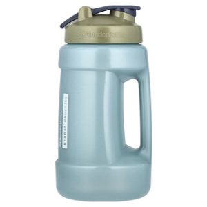 Blender Bottle Koda Coastal - מיכל מים 2.2 ליטר