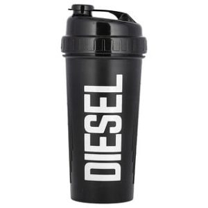 Diesel Shaker Cup שחור 700 מ"ל - PERFECT Sports